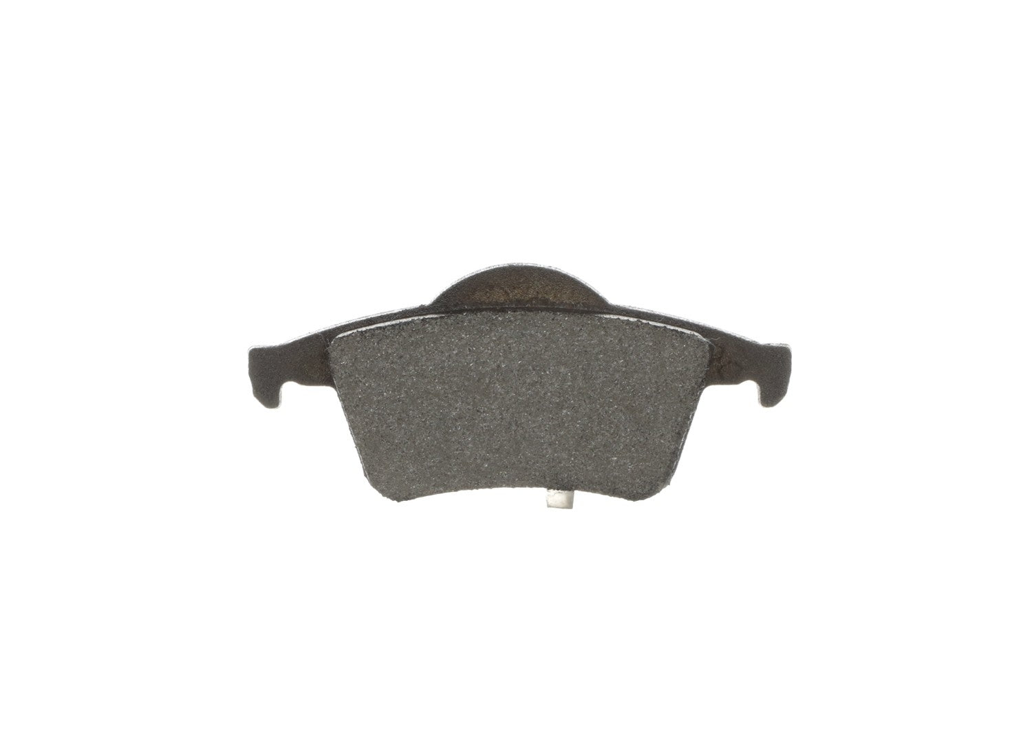 Bosch Disc Brake Pad Set BE795H