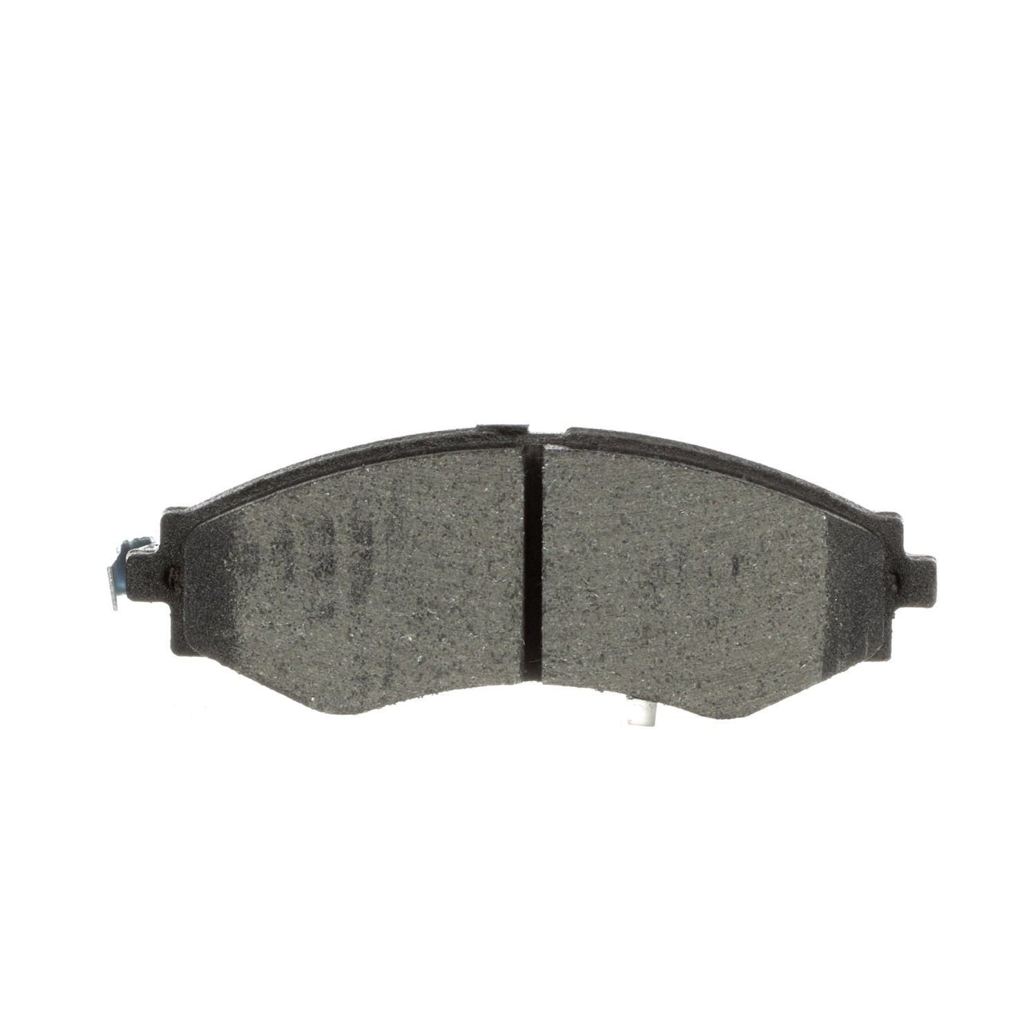 Bosch Disc Brake Pad Set BE797H