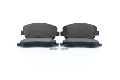 Bosch Disc Brake Pad Set BE813H
