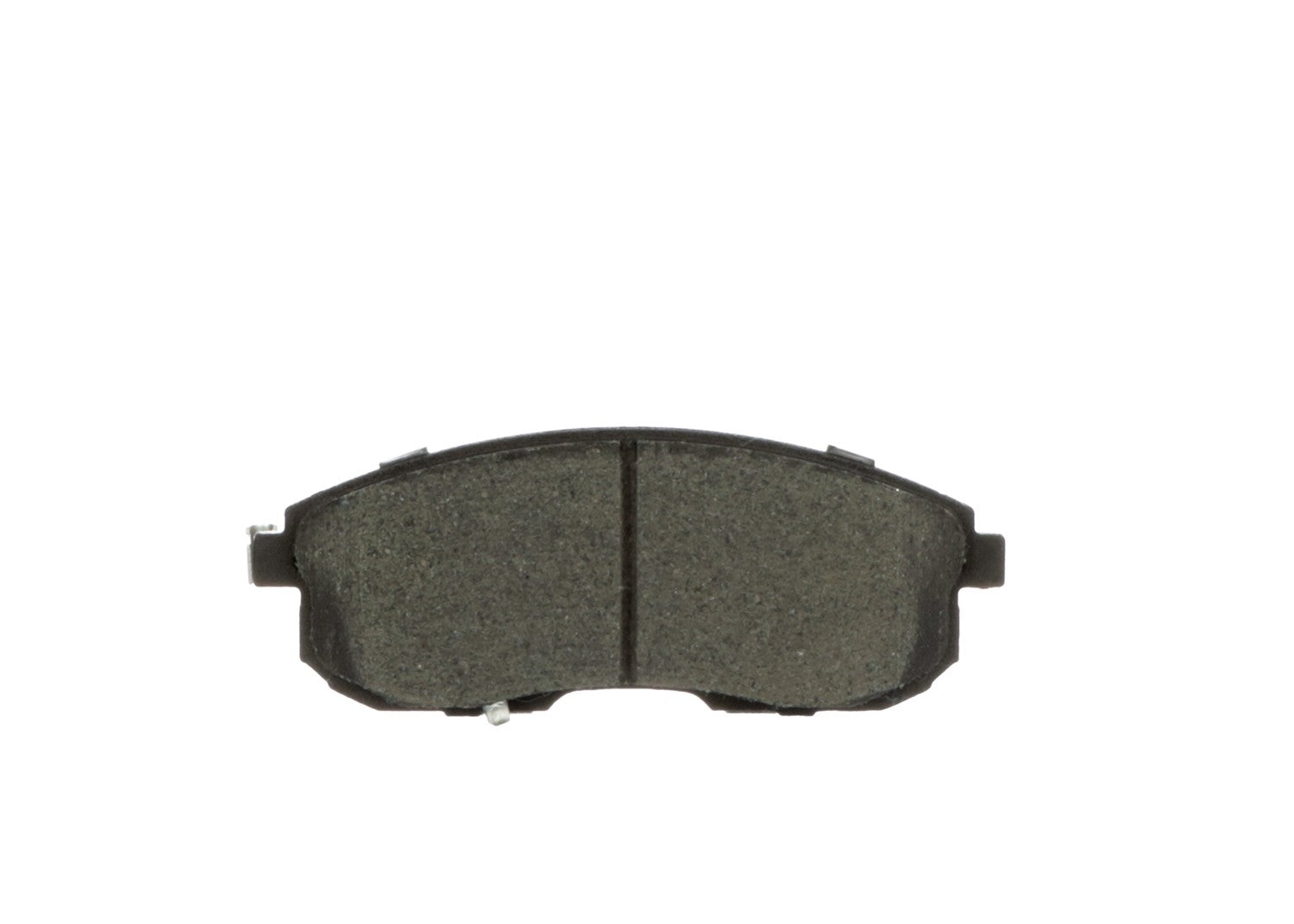 Bosch Disc Brake Pad Set BE815BH