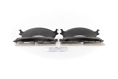 Bosch Disc Brake Pad Set BE821H