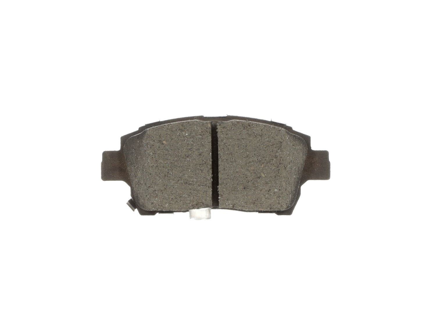 Bosch Disc Brake Pad Set BE822H