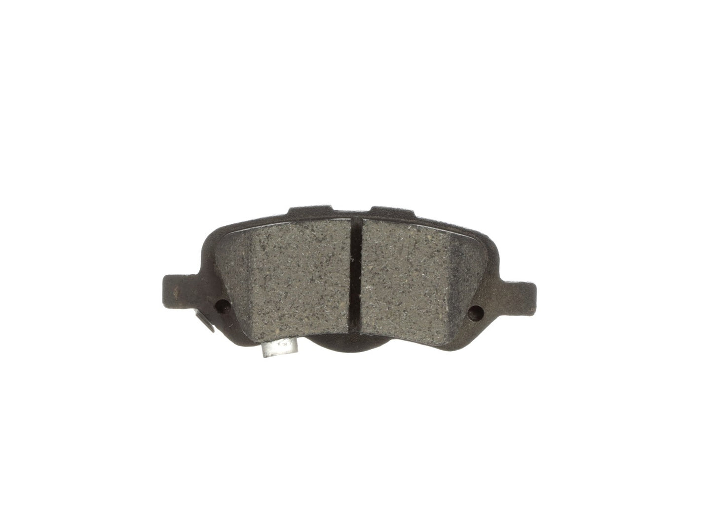 Bosch Disc Brake Pad Set BE823H