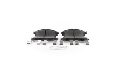 Bosch Disc Brake Pad Set BE830H