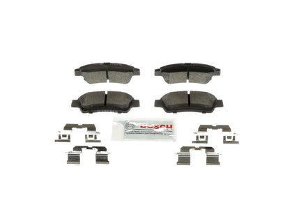 Bosch BE831H