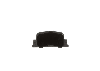 Bosch Disc Brake Pad Set BE835H
