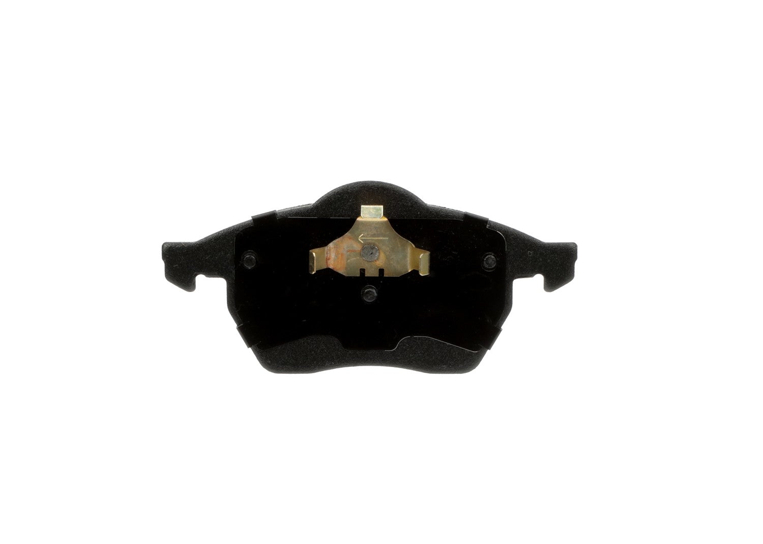 Bosch Disc Brake Pad Set BE836H