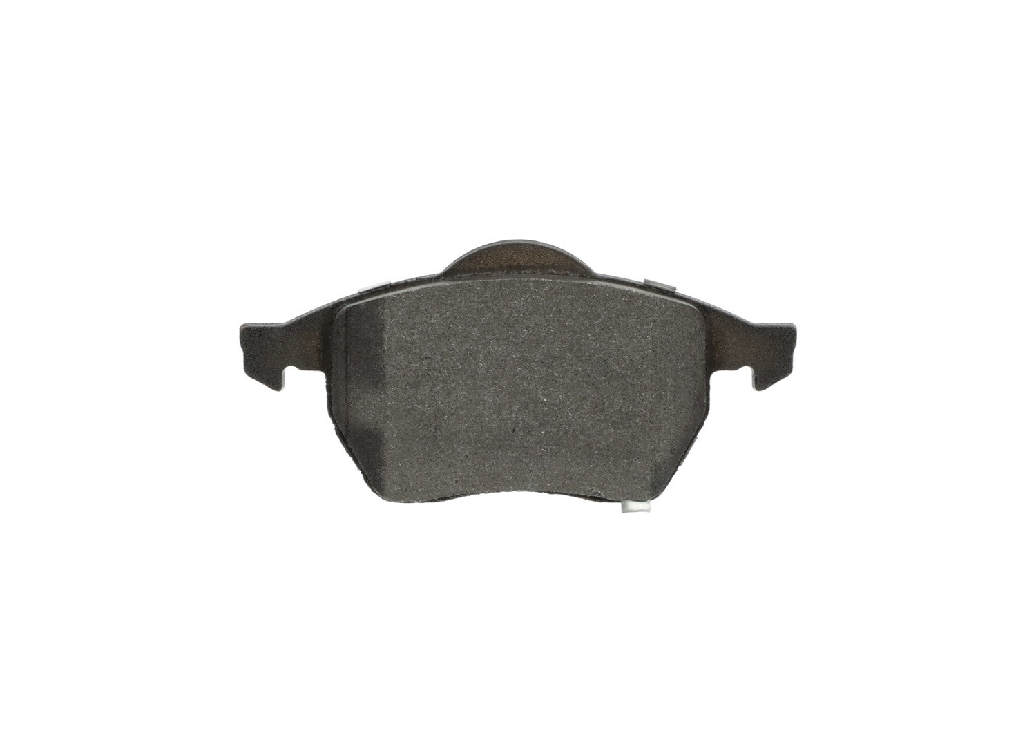 Bosch Disc Brake Pad Set BE836H