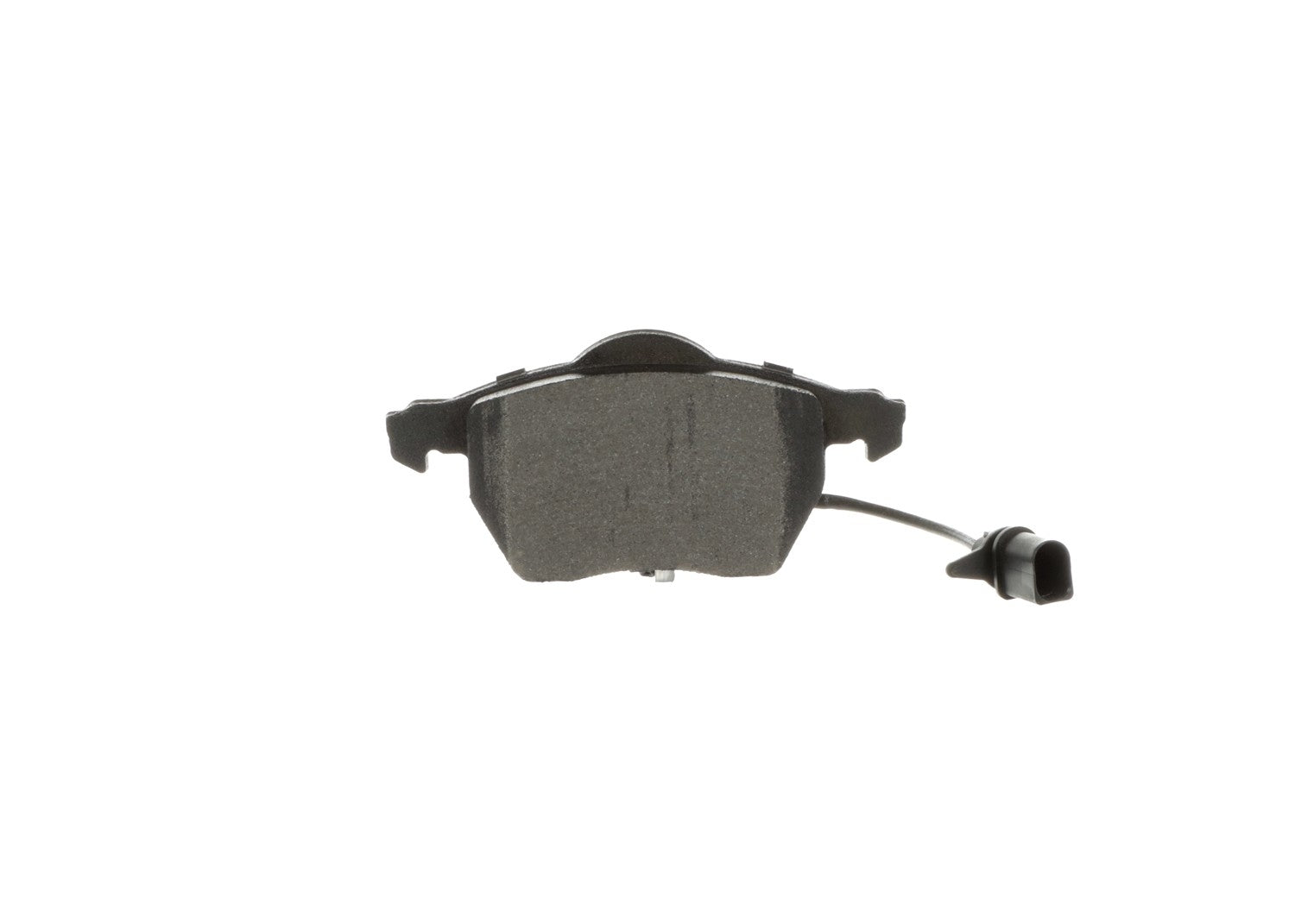 Bosch Disc Brake Pad Set BE840H