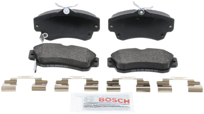 Bosch Disc Brake Pad Set BE841H