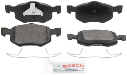 Bosch Disc Brake Pad Set BE843H