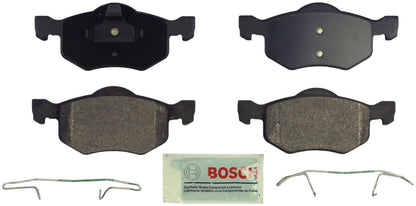 Bosch Disc Brake Pad Set BE843H
