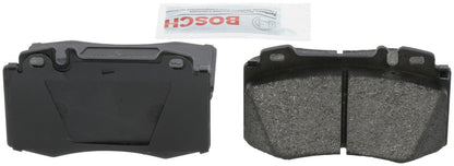 Bosch Disc Brake Pad Set BE847C