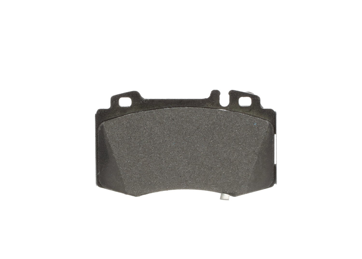 Bosch Disc Brake Pad Set BE847H