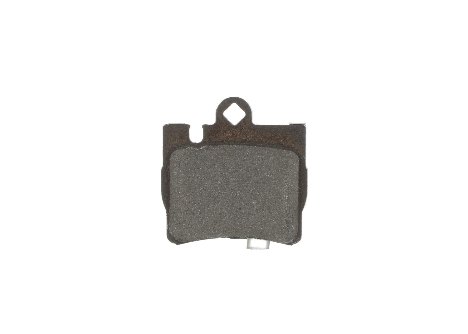 Bosch Disc Brake Pad Set BE848H