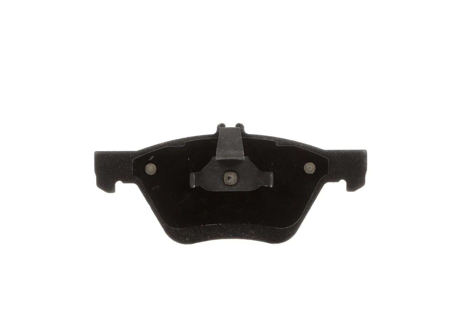 Bosch Disc Brake Pad Set BE853H