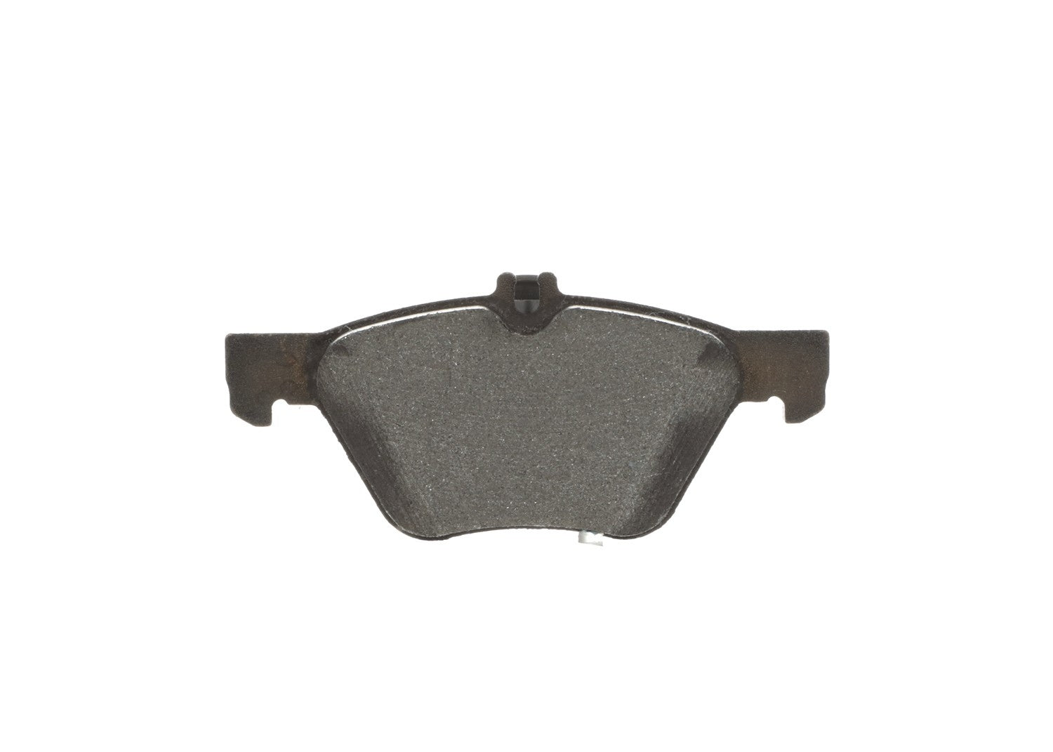 Bosch Disc Brake Pad Set BE853H