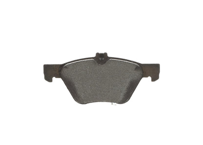 Bosch Disc Brake Pad Set BE853H
