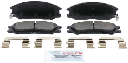 Bosch Disc Brake Pad Set BE864H