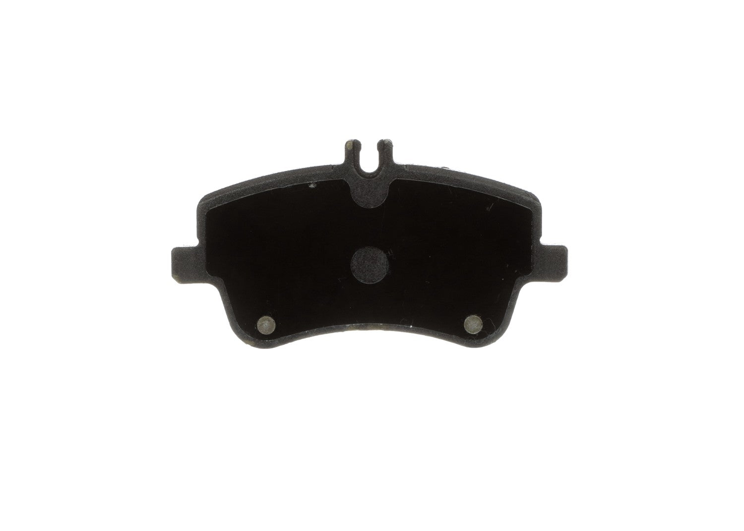 Bosch Disc Brake Pad Set BE872H