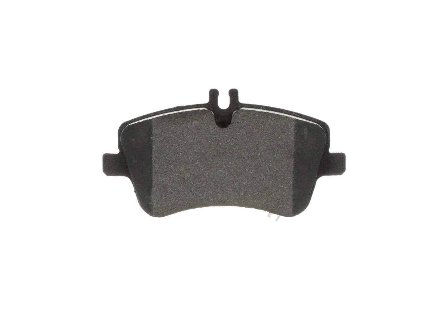 Bosch Disc Brake Pad Set BE872H