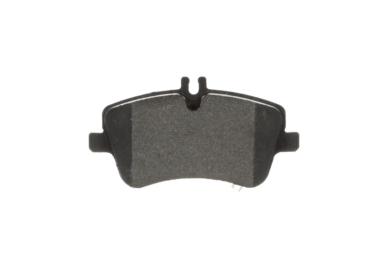 Bosch Disc Brake Pad Set BE872H