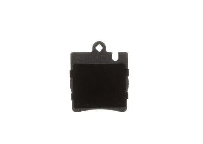 Bosch Disc Brake Pad Set BE873H
