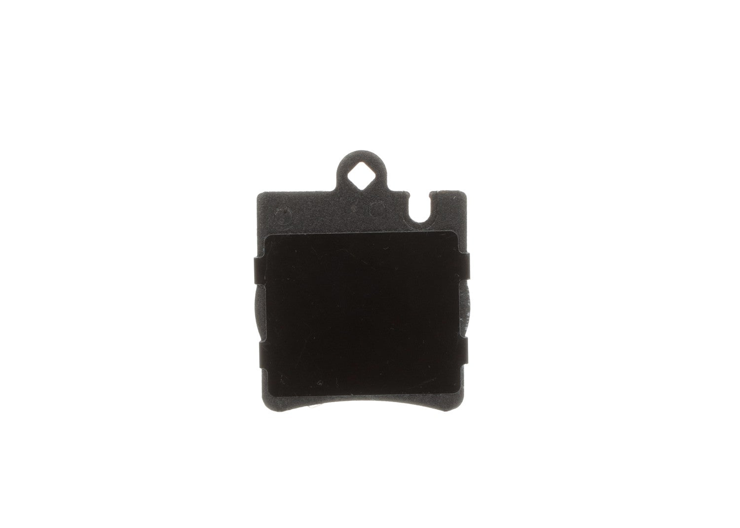 Bosch Disc Brake Pad Set BE873H
