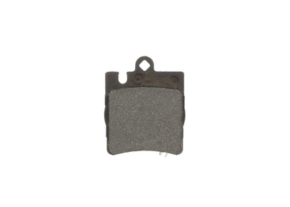Bosch Disc Brake Pad Set BE873H