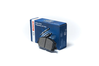 Bosch Disc Brake Pad Set BE884H