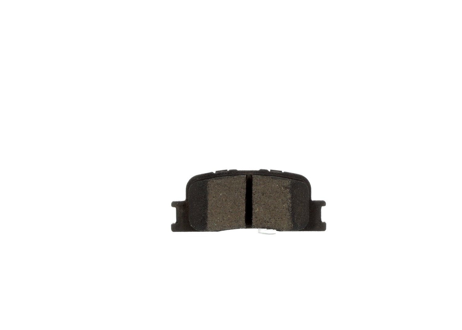 Bosch Disc Brake Pad Set BE885H