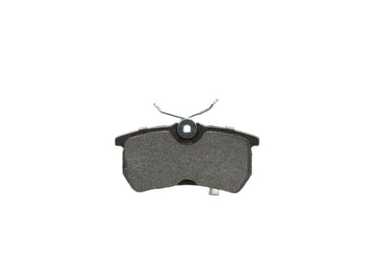 Bosch Disc Brake Pad Set BE886H