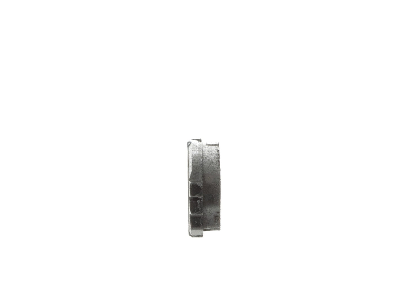 Bosch Disc Brake Pad Set BE892H