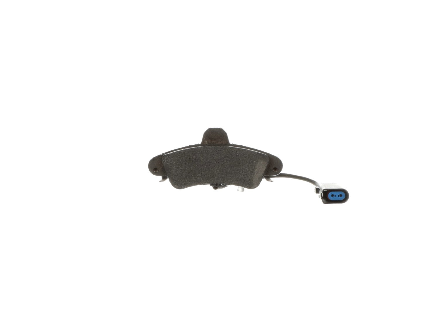 Bosch Disc Brake Pad Set BE899H