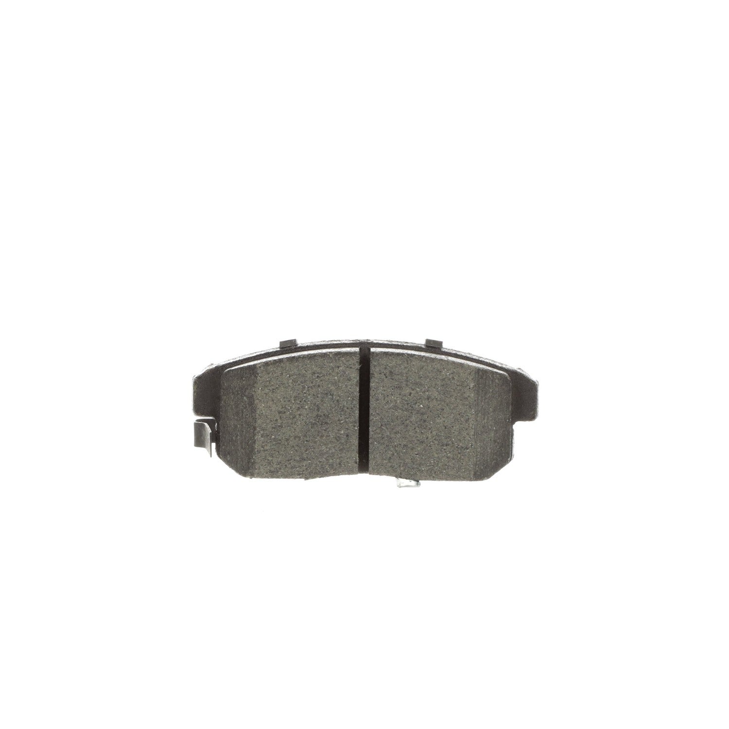 Bosch Disc Brake Pad Set BE900H