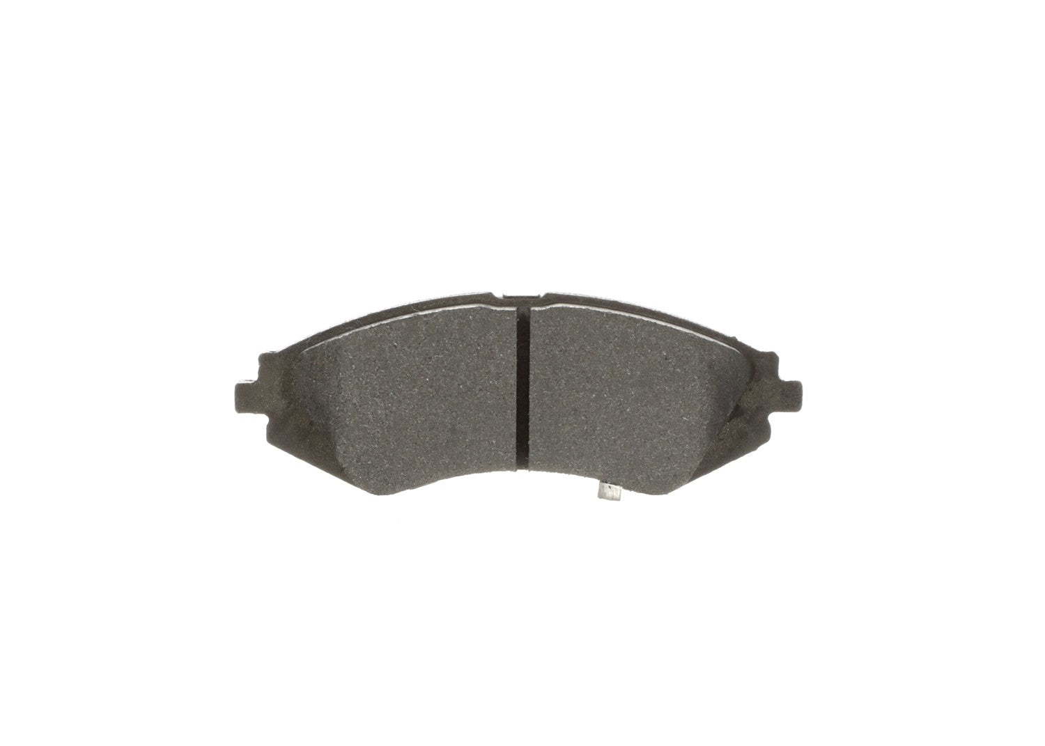 Bosch Disc Brake Pad Set BE902H