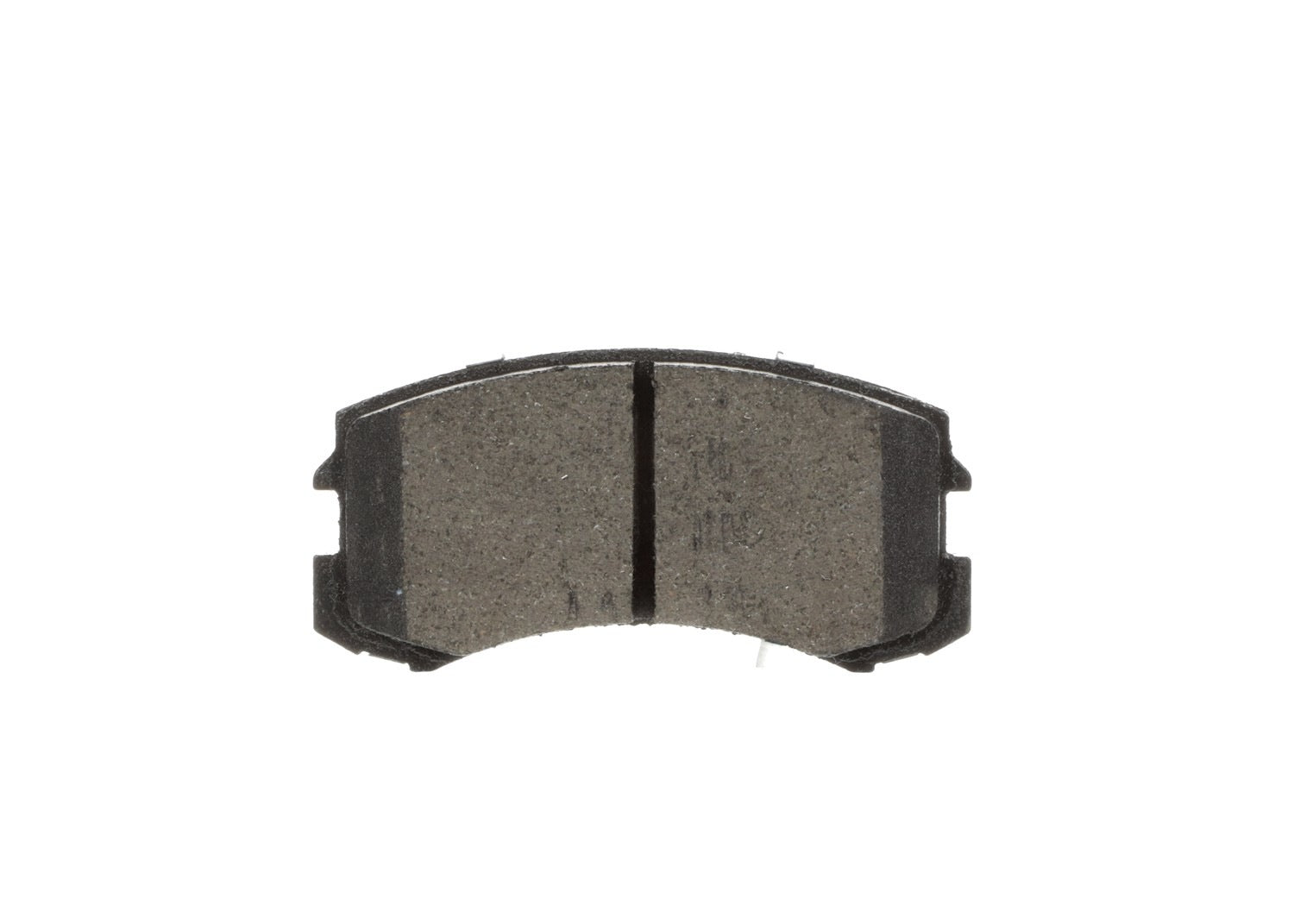 Bosch Disc Brake Pad Set BE904H