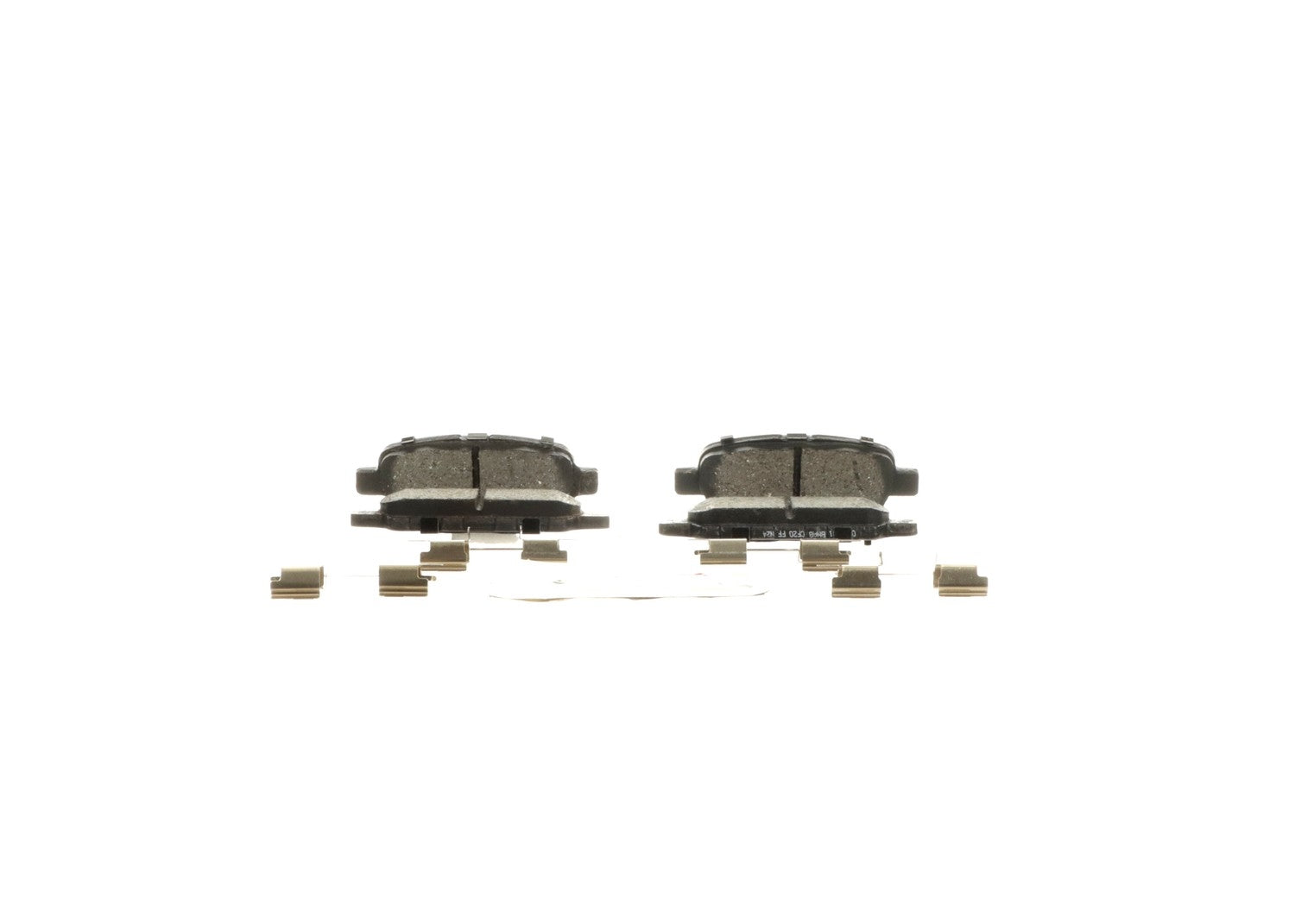 Bosch BE905AH