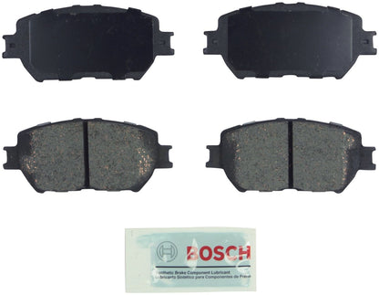 Bosch Disc Brake Pad Set BE908