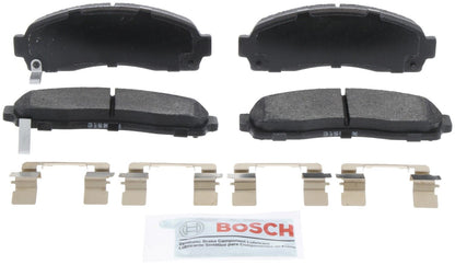Bosch Disc Brake Pad Set BE913H