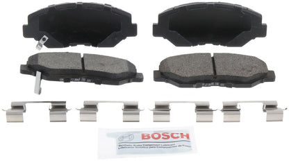 Bosch Disc Brake Pad Set BE914H