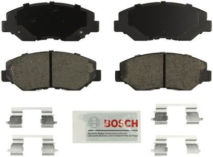 Bosch Disc Brake Pad Set BE914H