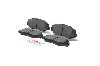 Bosch Disc Brake Pad Set BE914