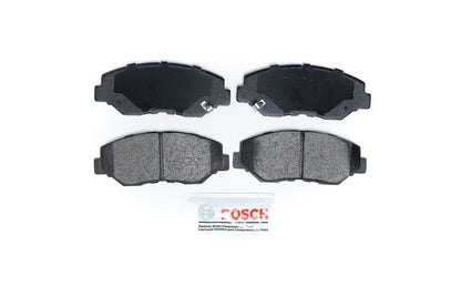 Bosch Disc Brake Pad Set BE914