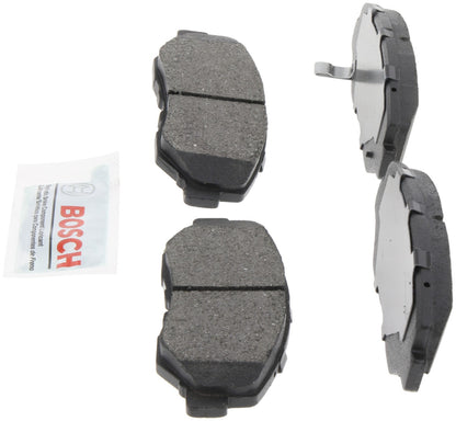 Bosch Disc Brake Pad Set BE914