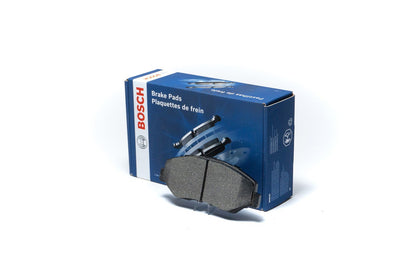 Bosch Disc Brake Pad Set BE914