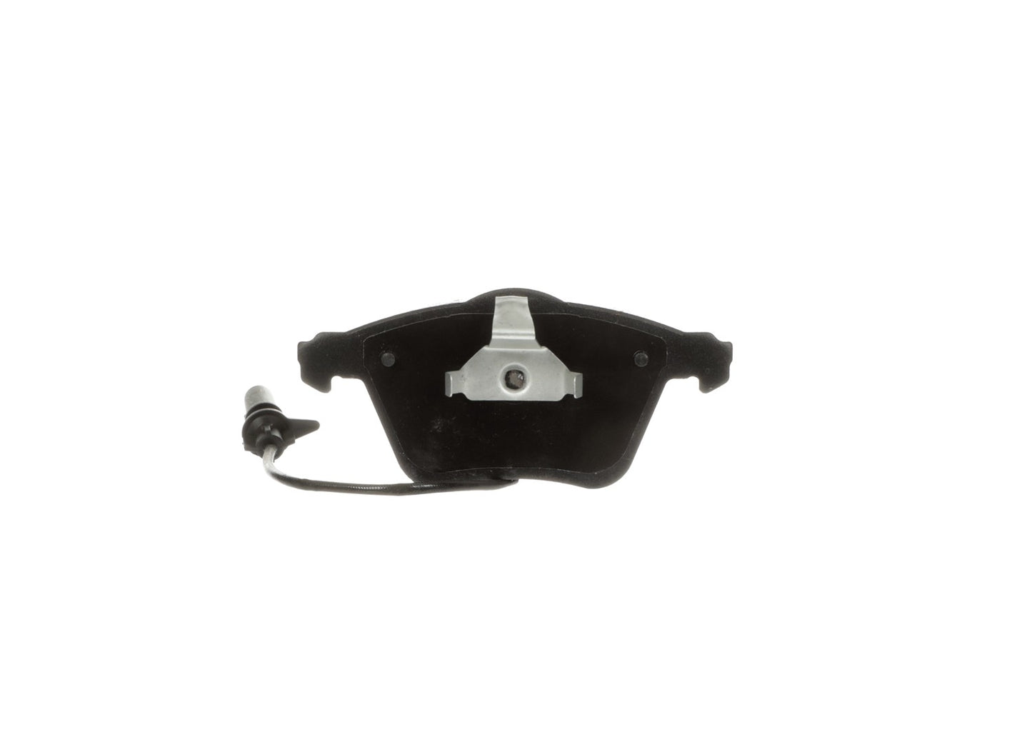 Bosch Disc Brake Pad Set BE915H
