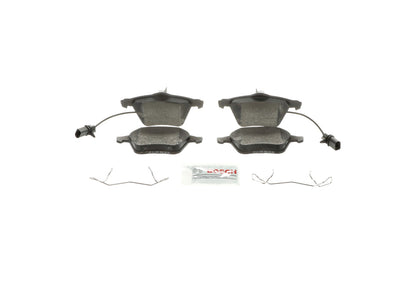 Bosch Disc Brake Pad Set BE915H