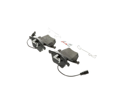 Bosch Disc Brake Pad Set BE915H
