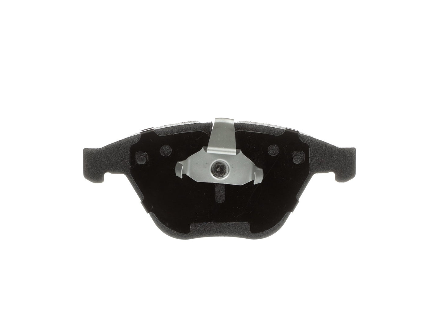 Bosch Disc Brake Pad Set BE918H